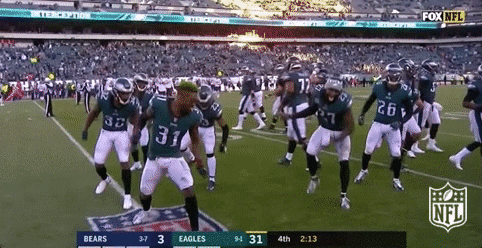 giphy.gif