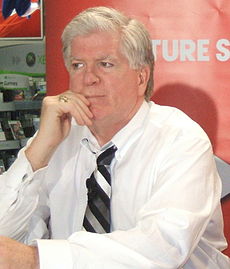 230px-Brian_Burke.jpg