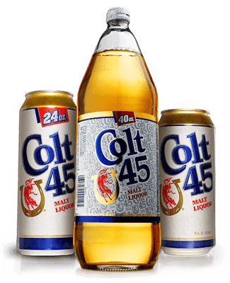 colt_45.png