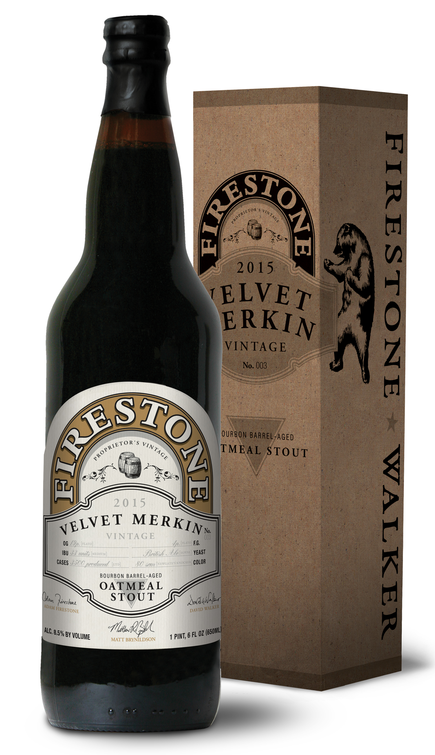 Firestone-Walker-Velvet-Merkin-2015-22oz-Bottle-Box.jpg