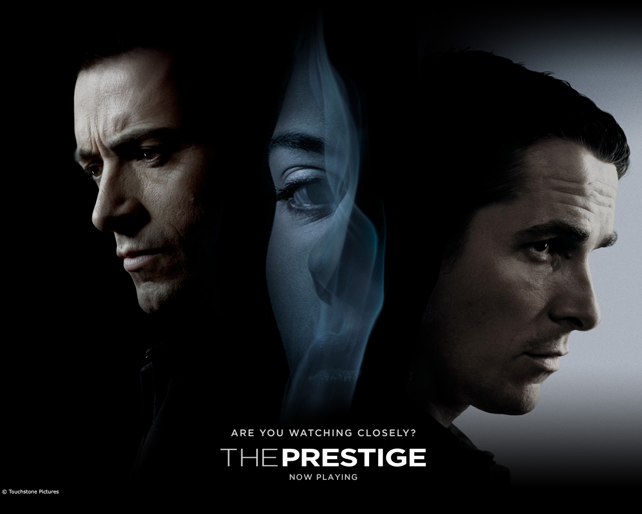 the-prestige.jpg