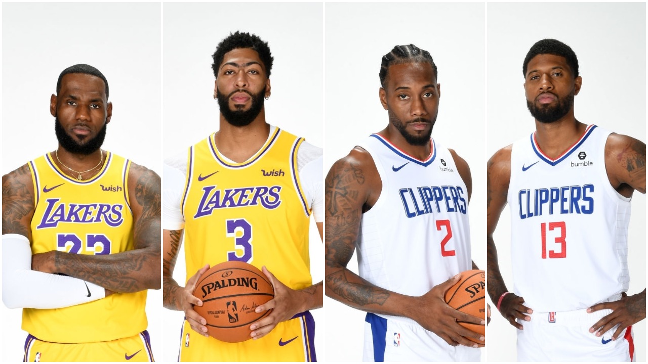 big-four-la-hoops-1.jpg