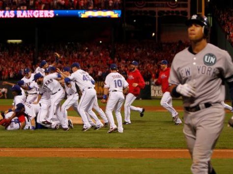 AlexRodriguez.jpg