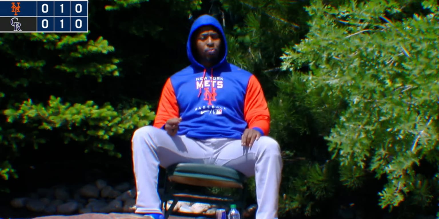 www.mlb.com