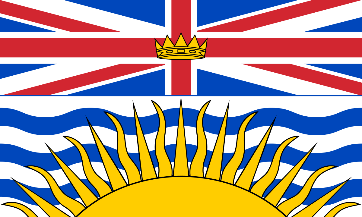 1200px-Flag_of_British_Columbia.svg.png