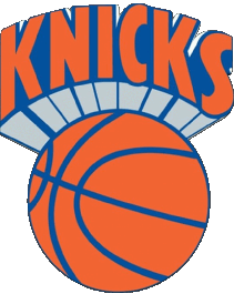 435-1976-sports-basketball-nba-new-york-knicks.gif