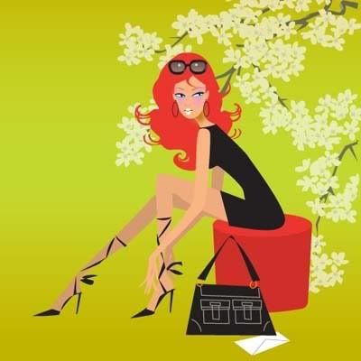 redheadwithbag.jpg