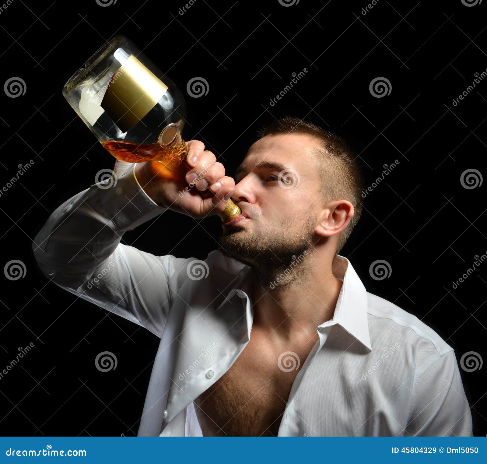 man-drinking-cognac-alcohol-whiskey-bottle-black-background-45804329.jpg