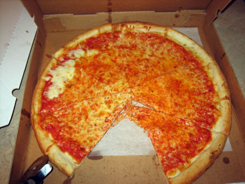 ny_pizza.jpg