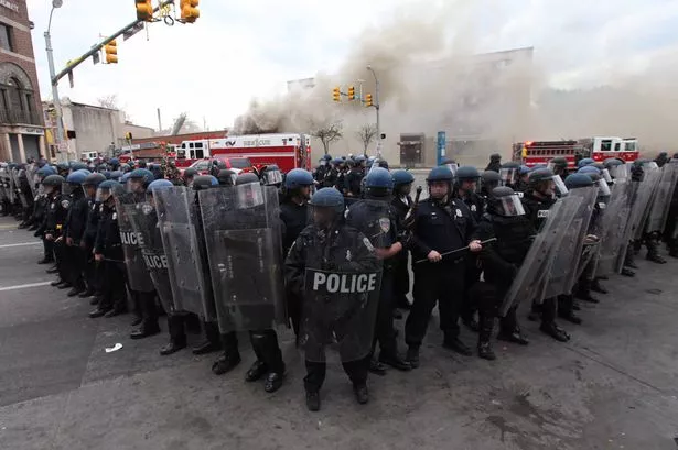 Baltimore-Riots.jpg