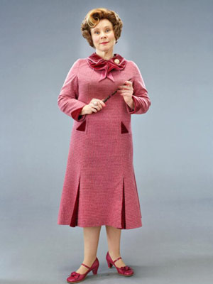 Miss_Dolores_Umbridge.jpg