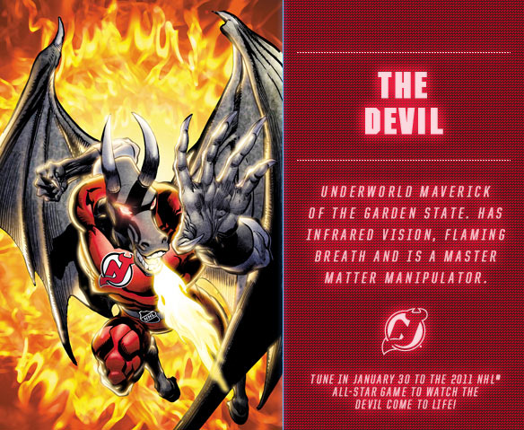 devil-card-lg.jpg