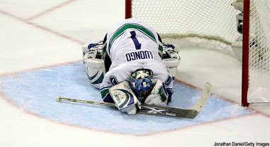 luongo_roberto_sad_big_381.jpg