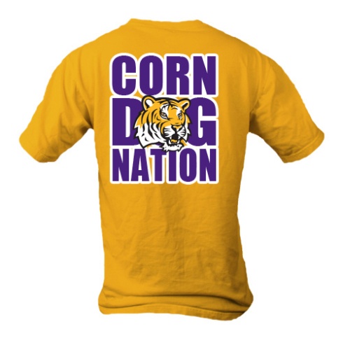 corn-dog-nation.jpg