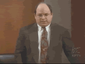 george.gif