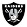 raidersc_logo.jpg