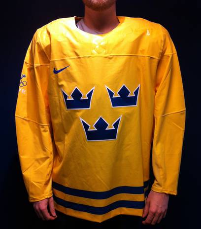 sweden_jersey2.jpg