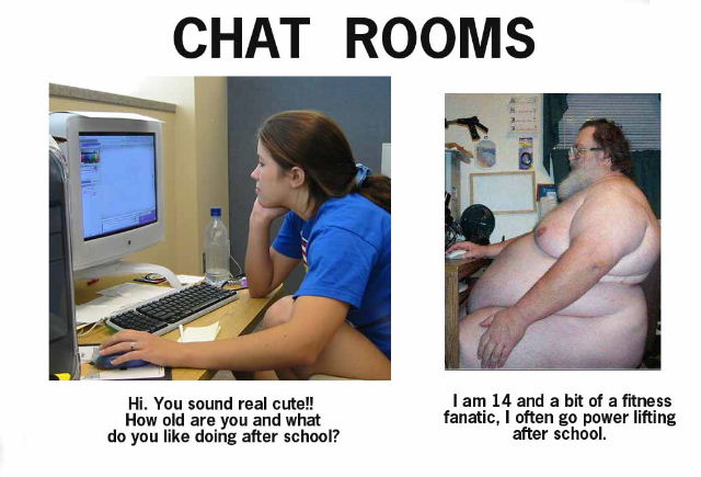 chat-rooms1.jpg