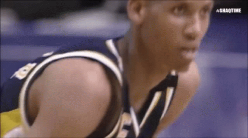 Miller Choke GIF - Miller Choke GIFs
