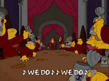 jheaton416-simpsons.gif