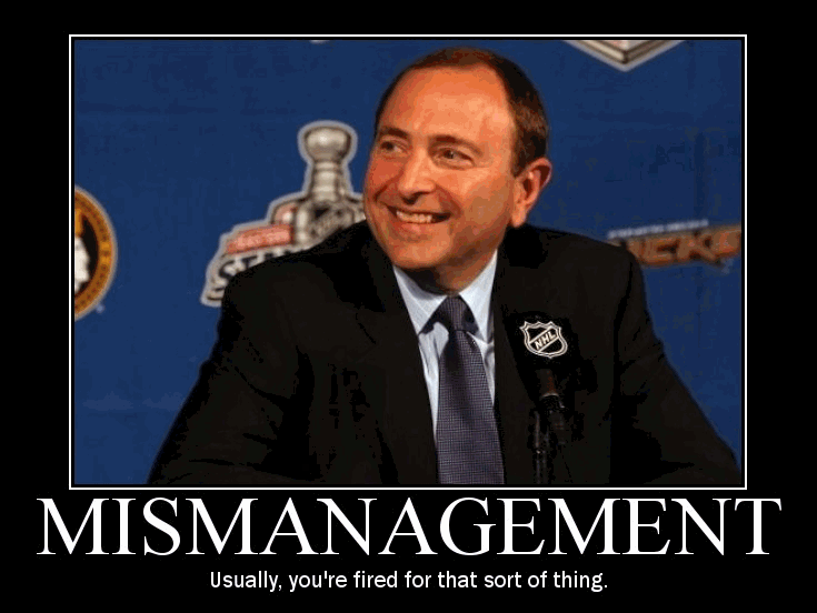 bettman.gif