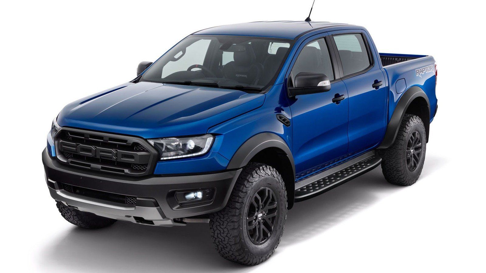 2019-ford-ranger-raptor-3_1600x0w.jpg
