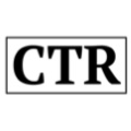 coloradotimesrecorder.com