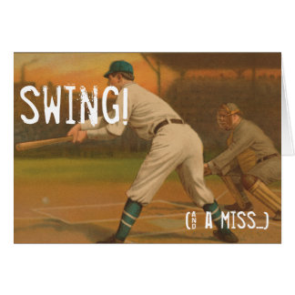 swing_a_miss_cards-r00b03c37861b40989b133a50f29839b5_xvuak_8byvr_324.jpg