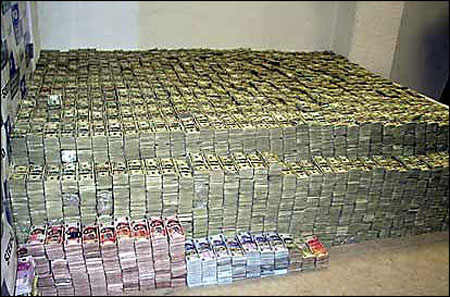 cash-money-4.jpeg
