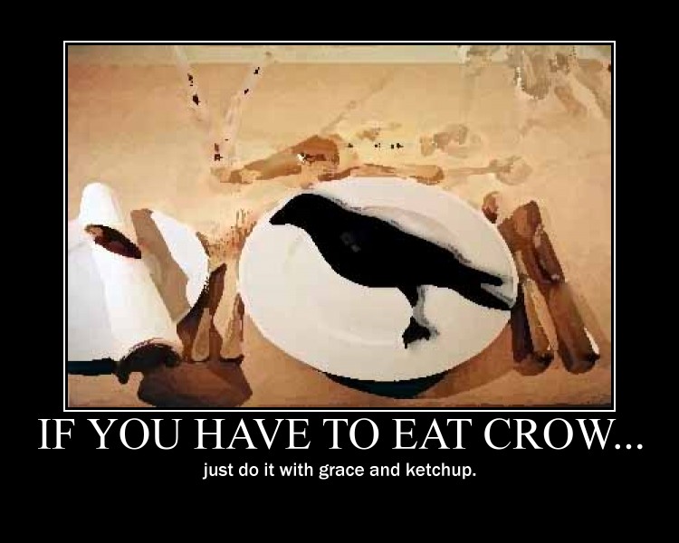 eatcrow.jpg