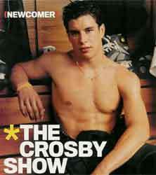 Crosby-GQ-sidney-crosby-130906_222_250.jpg