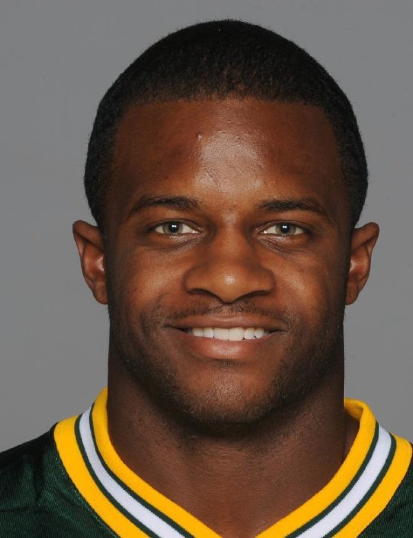 randall-cobb-football-headshot-photo.jpg