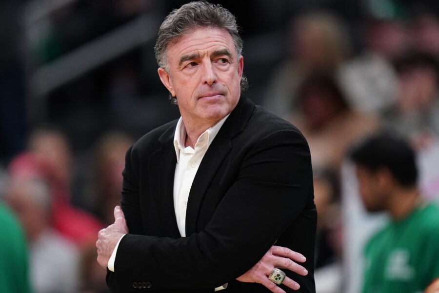 www.hoopsrumors.com