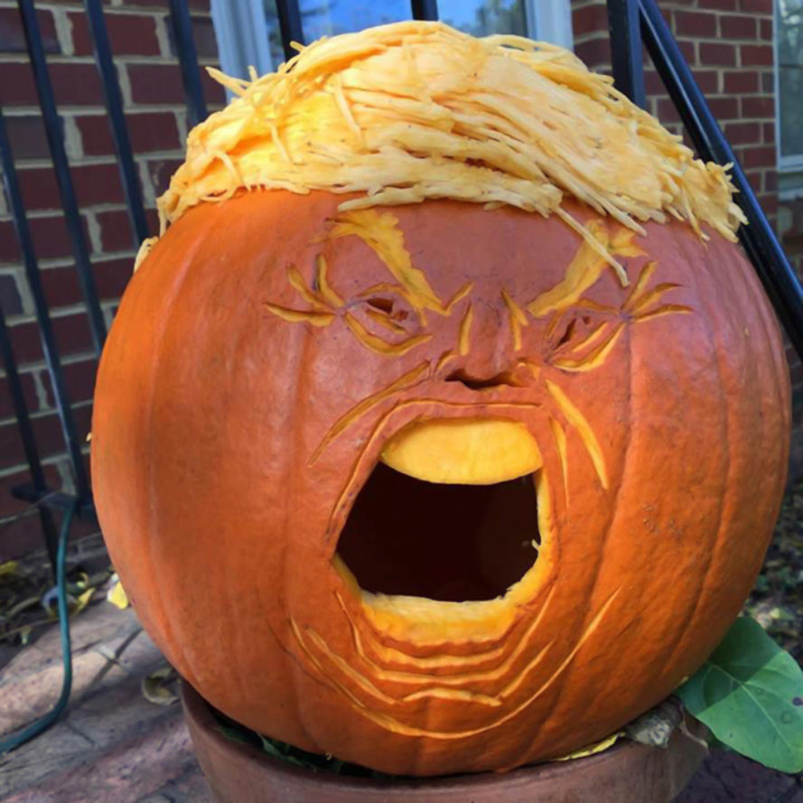 halloween-trumpkin-6-889x889.jpg