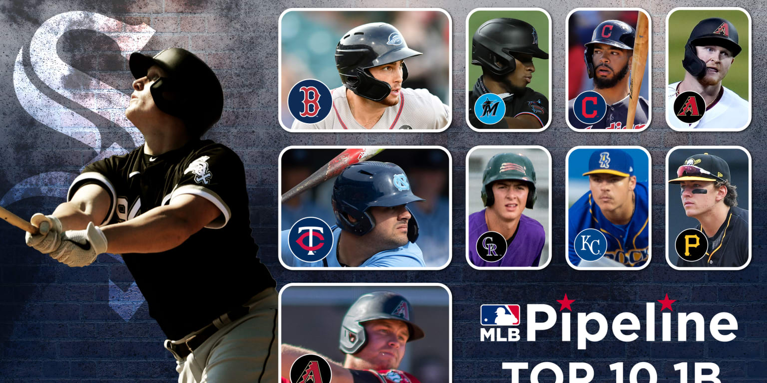 www.mlb.com