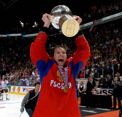 russia-hockey-world-champions.jpg