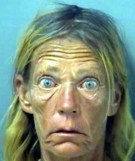 06-Amazing-Mugshots-of-Normal-People-Meth-Head.jpg