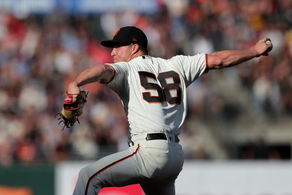 www.mlbtraderumors.com