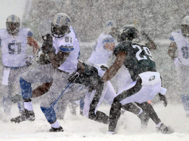 snow_lionsreceiver_20131208133345_640_480.JPG