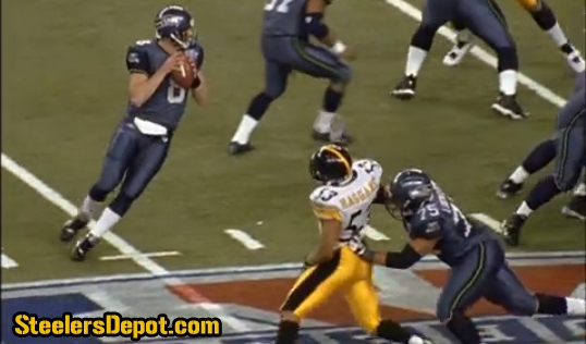 Sean-Locklear-holding-Super-Bowl-XL.jpg
