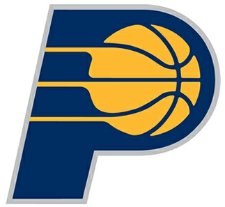 Pacers-logo.jpg