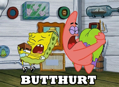 Spongebob-Patrick-Get-Butthurt-Cramps.gif
