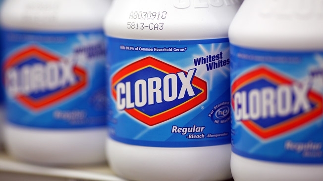 clorox.jpg