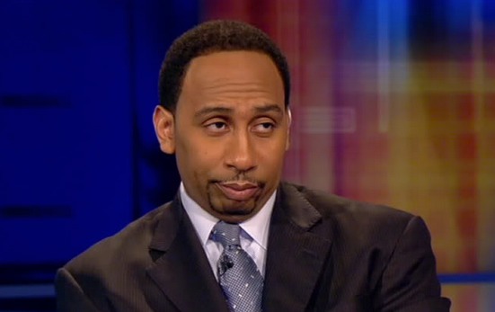 stephen-a-smith-2015.jpg