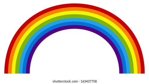 rainbow-element-260nw-163437758.jpg