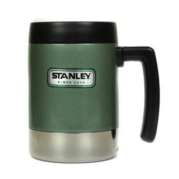 STANLEY-CLASSIC-MUG-18OZ.jpg