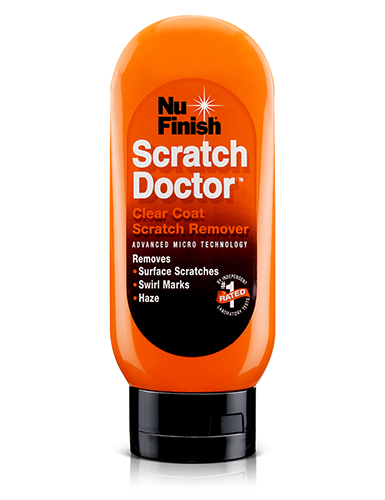 Product_Image1_ScratchDoctor.png