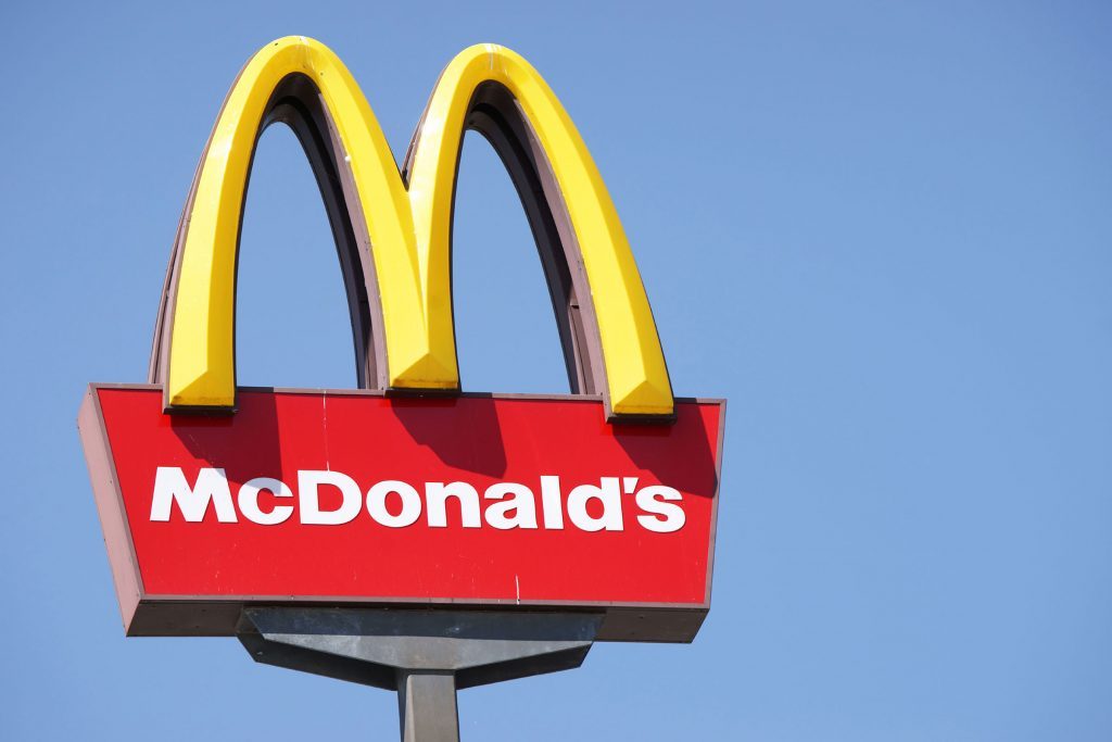 02-mcdonalds-trivia-logo-1024x683.jpg