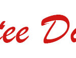 www.tasteediner.com