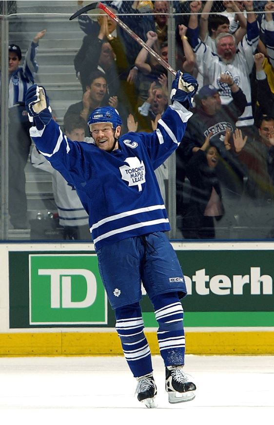 Sundin%20crop_1.JPG